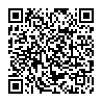 www.houseinfo.com.tw房屋網-五結法拍屋公告-QRCode