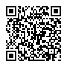 www.houseinfo.com.tw房屋網-五股倉庫-QRCode