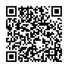 www.houseinfo.com.tw房屋網-五股區倉庫-QRCode