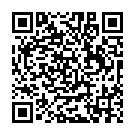 www.houseinfo.com.tw房屋網-五股區廠房-QRCode