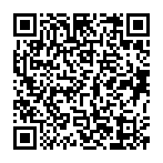 www.houseinfo.com.tw房屋網-五股區廠房出租-QRCode