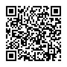 www.houseinfo.com.tw房屋網-五股區廠辦-QRCode