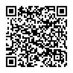 www.houseinfo.com.tw房屋網-五股區法拍屋代標-QRCode