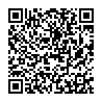 www.houseinfo.com.tw房屋網-五股區法拍屋公告-QRCode