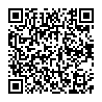 www.houseinfo.com.tw房屋網-五股工業區倉庫-QRCode