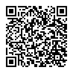 www.houseinfo.com.tw房屋網-五股工業區廠房-QRCode