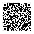 www.houseinfo.com.tw房屋網-五股工業區廠辦-QRCode