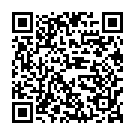 www.houseinfo.com.tw房屋網-五股廠房-QRCode