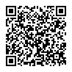 www.houseinfo.com.tw房屋網-五股廠房出租-QRCode