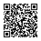 www.houseinfo.com.tw房屋網-五股廠辦-QRCode