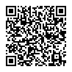 www.houseinfo.com.tw房屋網-五股法拍代標-QRCode
