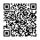 www.houseinfo.com.tw房屋網-五股法拍屋-QRCode