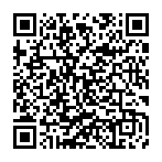 www.houseinfo.com.tw房屋網-五股法拍屋代標-QRCode
