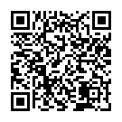 www.houseinfo.com.tw房屋網-仁德倉庫-QRCode