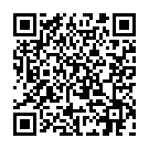 www.houseinfo.com.tw房屋網-仁德區倉庫-QRCode