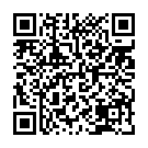 www.houseinfo.com.tw房屋網-仁德區廠房-QRCode