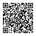 www.houseinfo.com.tw房屋網-仁德區廠房出租-QRCode