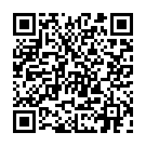 www.houseinfo.com.tw房屋網-仁德區廠辦-QRCode