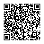 www.houseinfo.com.tw房屋網-仁德區法拍代標-QRCode