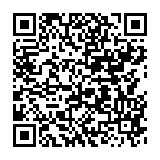 www.houseinfo.com.tw房屋網-仁德區法拍屋代標-QRCode