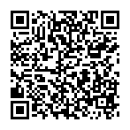 www.houseinfo.com.tw房屋網-仁德區法拍屋公告-QRCode