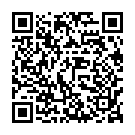 www.houseinfo.com.tw房屋網-仁德廠房-QRCode