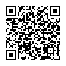 www.houseinfo.com.tw房屋網-仁德廠辦-QRCode