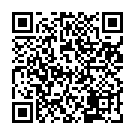 www.houseinfo.com.tw房屋網-仁德法拍屋-QRCode