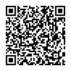 www.houseinfo.com.tw房屋網-仁德法拍屋代標-QRCode