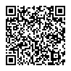 www.houseinfo.com.tw房屋網-仁德法拍屋公告-QRCode
