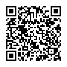 www.houseinfo.com.tw房屋網-仁愛區倉庫-QRCode