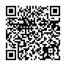 www.houseinfo.com.tw房屋網-仁愛區廠房-QRCode