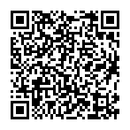 www.houseinfo.com.tw房屋網-仁愛區廠房出租-QRCode