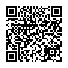 www.houseinfo.com.tw房屋網-仁愛區廠辦-QRCode