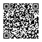 www.houseinfo.com.tw房屋網-仁愛區法拍代標-QRCode