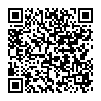 www.houseinfo.com.tw房屋網-仁愛區法拍屋代標-QRCode