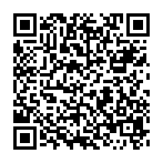 www.houseinfo.com.tw房屋網-仁愛區法拍屋公告-QRCode