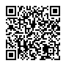 www.houseinfo.com.tw房屋網-仁武倉庫-QRCode