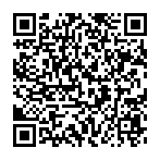 www.houseinfo.com.tw房屋網-仁武八卦寮,倉庫-QRCode