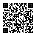 www.houseinfo.com.tw房屋網-仁武八卦寮,工業廠房-QRCode