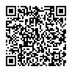 www.houseinfo.com.tw房屋網-仁武八卦寮,廠房-QRCode