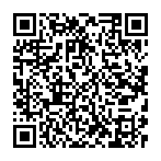 www.houseinfo.com.tw房屋網-仁武八卦寮,廠辦-QRCode
