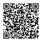 www.houseinfo.com.tw房屋網-仁武八卦寮,法拍-QRCode