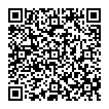 www.houseinfo.com.tw房屋網-仁武八卦寮,法拍中古屋-QRCode