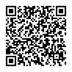 www.houseinfo.com.tw房屋網-仁武八卦寮,法拍倉庫-QRCode