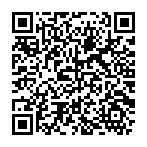 www.houseinfo.com.tw房屋網-仁武八卦寮,法拍公寓-QRCode