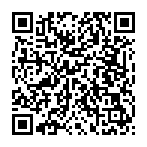 www.houseinfo.com.tw房屋網-仁武八卦寮,法拍別墅-QRCode