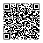www.houseinfo.com.tw房屋網-仁武八卦寮,法拍大廈-QRCode