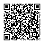 www.houseinfo.com.tw房屋網-仁武八卦寮,法拍大樓-QRCode