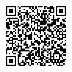 www.houseinfo.com.tw房屋網-仁武八卦寮,法拍屋-QRCode